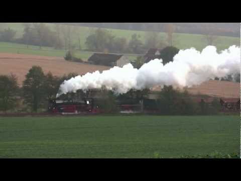 41-1144 Vorspann und 44-1486 Zuglok