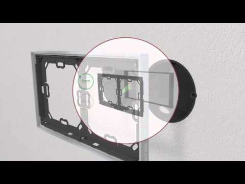 Видеообзор