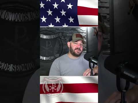 FPC smells blood in the water...  #shortsfeed #shortsvideo #congress Thumbnail