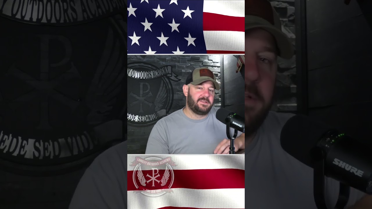 FPC smells blood in the water...  #shortsfeed #shortsvideo #congress