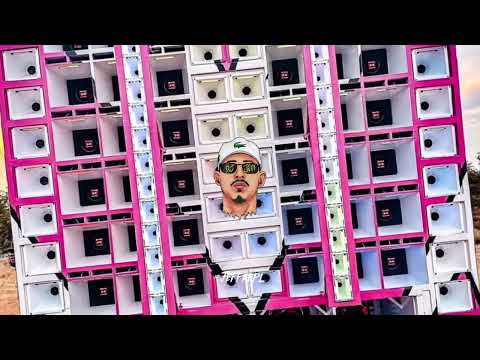 FORROZINHO BEAT DA FRANZONAA ÓOOOO COISA BONITA EMPINANDO O PNEU, DE BIZ PRATA, PROD DJ JEFFDEPL