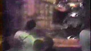 episode #10: wide awake