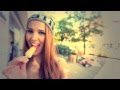 Cro - Meine Zeit [ OFFICIAL VIDEO ] [ HQ ] 