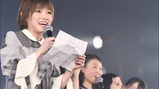 STU48、『東西握手会』で最多＆最長“陸上”公演ツアー発表！