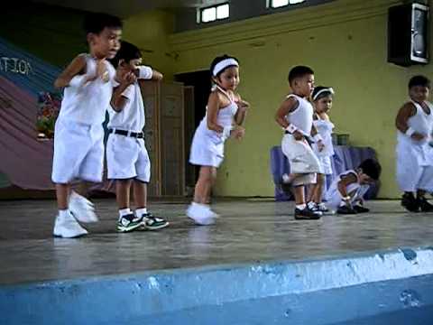Hudey na may pagkain Malysheva Pagbaba ng timbang sa tubig na may mga larawan