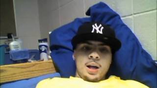 5 things about Lemonhead