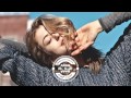 Juun feat. Sam Smith - When Its Alright 