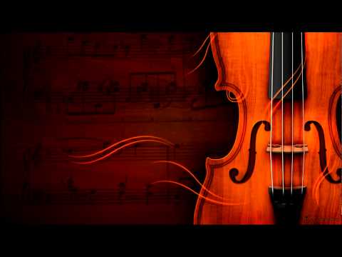 23Violin - The Prophecy (Vocal version) HD HQ + download