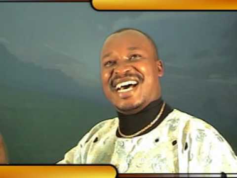 mwamba uliyo pasuka ( salomon mukubwa)