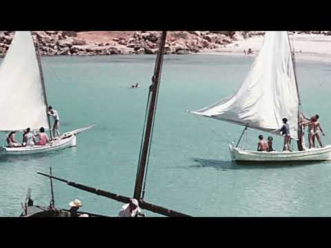 Memorial Day Weekend in Ibiza Vol. XII (DJ Mix)