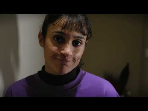 DOCUFICTION - CLEPTOMANIE