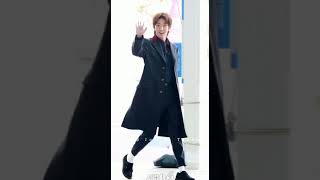 Download lagu Lee-Joon-Gi || K-POP AIRPORT FASHION || TAKI TAKI mp3
