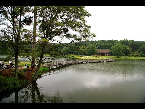 download lagu mp3 mp4 Mountain View Golf Course Callaway Gardens, download lagu Mountain View Golf Course Callaway Gardens gratis, unduh video klip Mountain View Golf Course Callaway Gardens