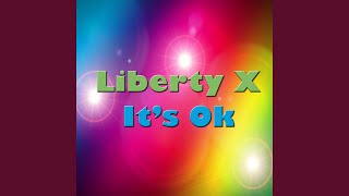 Got to Have Your Love