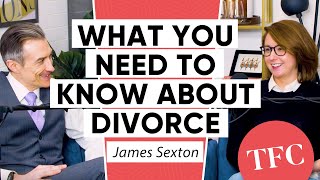 A Divorce Lawyer On Prenups, Ugly Money Arguments, & What People Don