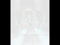 Wolverine Attitude WhatsApp Status
