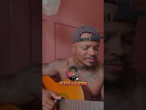 GAMADINHO _  MORANDO EM SEU OLHAR @cyborg_dom  #pagode #samba