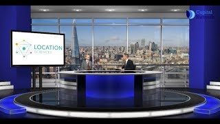 location-sciences-a-leader-in-location-verification-in-multi-billion-pound-market-10-04-2019