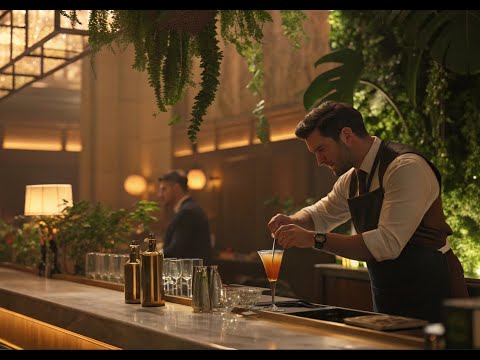 Coffee Shop Essential: The Ultimate Guide to PLA-Free Compostable Straws