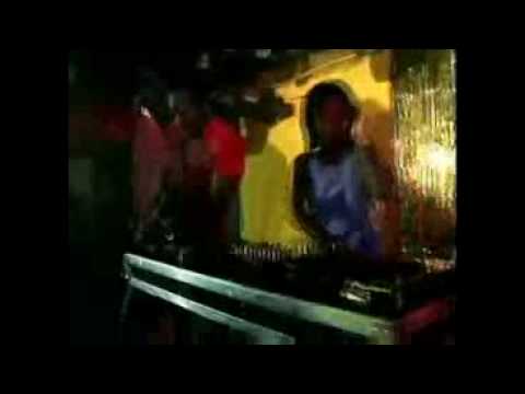 Voicemail - Dance And Shout.mp4