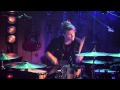 Gavin Degraw I Don T Wanna Be Guitar Center Sessions On DIRECTV