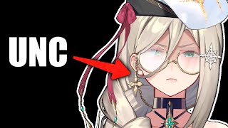 [閒聊] にじさんじ 彩虹直播 (2025/06/17)