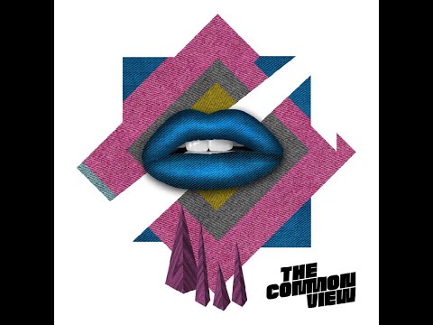 The Common View - A Perfect Bridge (Live Session)