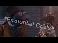 I Edited Muppets Christmas Carol But It S Mostly Gonzo And Rizzo Sharing A Brain Cell