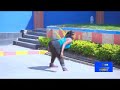 LYAMAKEWE FT GUDE GUDE SONG NG WANA NENGO 0689507849