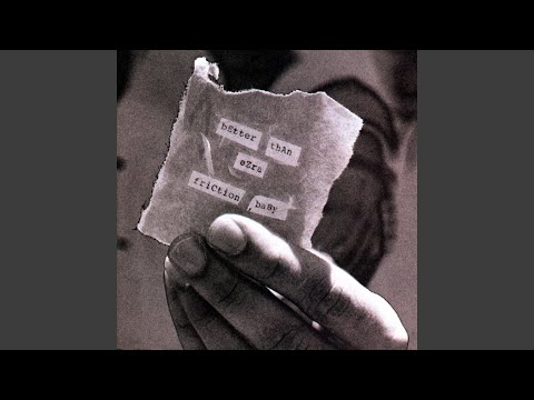 Return of the Post Moderns - Better Than Ezra