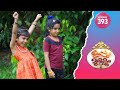 Uppum Mulakum 2 Flowers EP 393