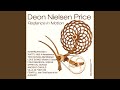 Nobody Knows De Trouble I See (Arr. for Voice and Piano by Deon Nielsen Price)