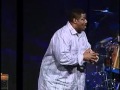 Voddie Baucham Love And Marriage Part 2 True Love