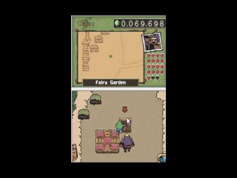 Rupeeland part 65 The next one's a drama bomb