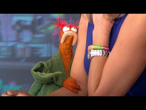 Laura Spencer Boobs