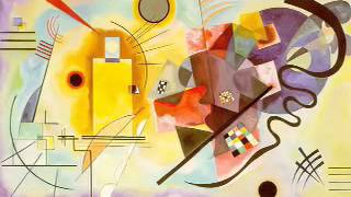 'Tones for Jones Bones' Wedgle Stone Bizzett