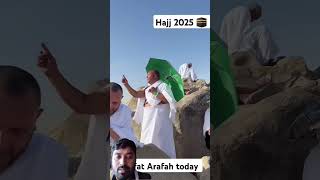 Download lagu Livehajj #hajj2025 #hajj #arfah #baitullah #mena #mujdalifa #shorts #support #subscribe #success mp3