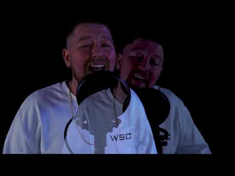 Chubby C - Hopeless (Official Music Video)