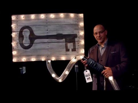 Why Entrepreneurial Mindset Matters