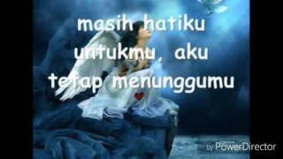 Download lagu Jelmol-RINDUKU TIADA BERTEMAN (Edit) mp3
