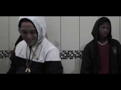 @yfg.daddy- Sangue Ruim (Official Vídeo)