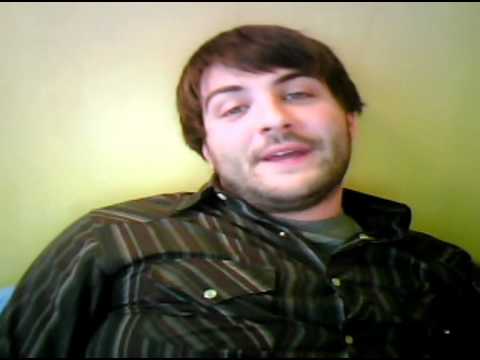 se02ep13 - Cabin Fever