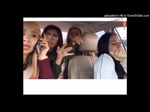 Choppa Yo - Uber Everywhere (Remix) 2016