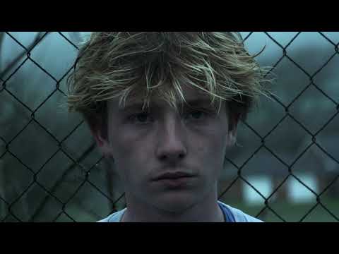 British Lion - Land of the Perfect People (Official Music Video)