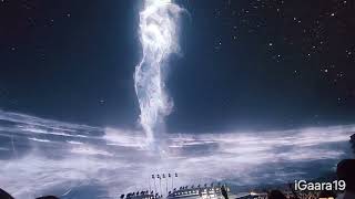 Backstreet Boys &quot;Show Me The Meaning Of Being Lonely&quot; at The Sphere, Las Vegas, 07.11.25 Opening Day