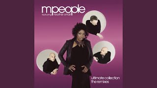 Renaissance (Roger S Uplifting Club Mix)