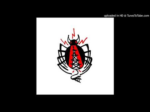 (Free) Afourteen x Lil Darkie type beat "14!" (Prod. Dimebaggi£ x Wydsonni)