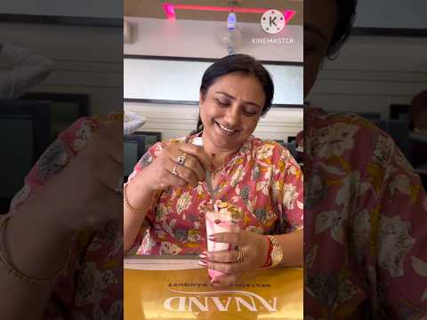 #youtubeshorts #kinnari Patel