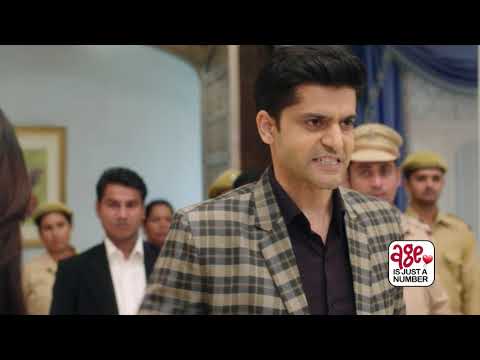 Age is Just a Number 8 August 2020 Update