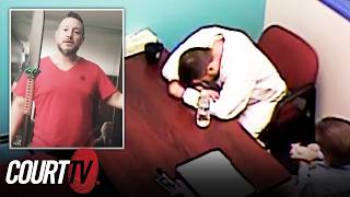 Spear Exposes Boyfriend’s Horrifying Secret